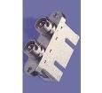 6278050-1 Fibre Optic Connectors