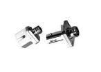 6278051-3  Connectors