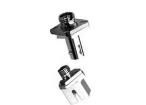 6278051-3 Fibre Optic Connectors