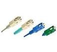 6278079-2  Connectors