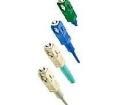 6278079-2 Fibre Optic Connectors