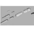 6278080-2  Connectors