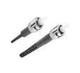6278082-2  Connectors
