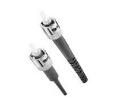 6278082-2 Fibre Optic Connectors