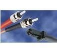 1-1278027-2  Wire & Cable