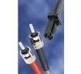 1-1278027-2 Fibre Optic Cable Assemblies