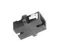 6278348-1  Connectors