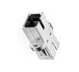 6278348-2 Fibre Optic Connectors