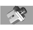 6278349-1  Connectors