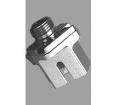 6278349-1 Fibre Optic Connectors
