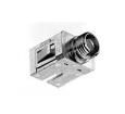 6278349-8  Connectors