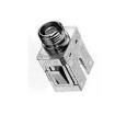 6278349-8 Fibre Optic Connectors