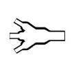 436933-000  Wire & Cable
