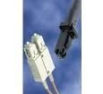 6278894-3 Fibre Optic Cable Assemblies