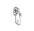 1217493-1  Connectors