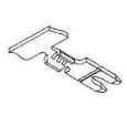62897-1  Connectors
