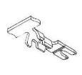 62898-1  Connectors