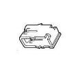 62903-1 Terminals