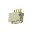 1-292134-5  Connectors
