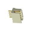 1-292134-5 Headers & Wire Housings