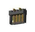 6-292171-6  Connectors