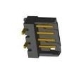 6-292171-6 Headers & Wire Housings