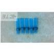 629243-000  Wire & Cable