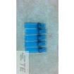629243-000 Solder Sleeves & Shield Tubing