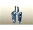 63007-1  Connectors
