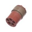 6304-204-1102 electronic component of TE Connectivity