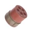 6304-204-1502  Connectors