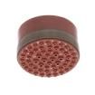 6304-205-2502  Connectors