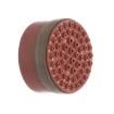 6304-205-2502 Circular MIL Spec Connector