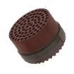 6304-206-2102 Circular MIL Spec Connector