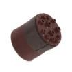 6304-207-1502  Connectors