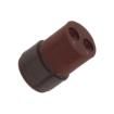 6304-242-1102  Connectors