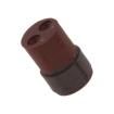 6304-242-1102 Circular MIL Spec Connector