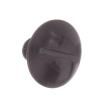 6-306131-4  Electromechanical