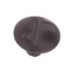 6-306131-4 Screws & Fasteners