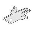 63067-1  Connectors
