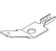 63136-1 electronic component of TE Connectivity