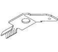 63136-1  Connectors