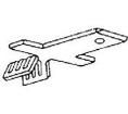 63138-1  Connectors
