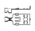 63166-4  Connectors