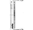 1318228-1 DIMM Connectors