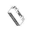 1376113-2 Automotive Connectors