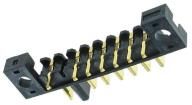 6318573-4  Power