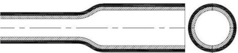 631938-000  Wire & Cable