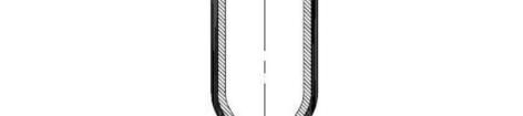 631938-000 Heat Shrink Tubing and Sleeves