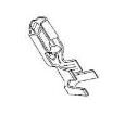 63195-1 Automotive Connectors
